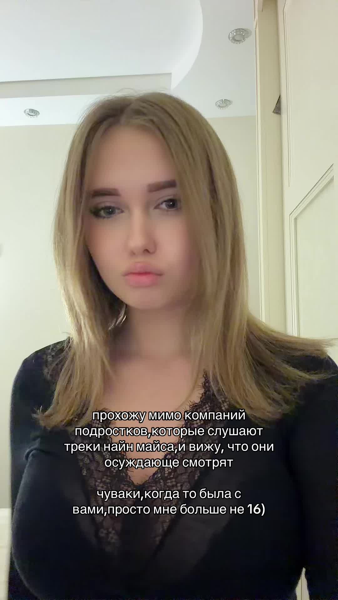@nanittii