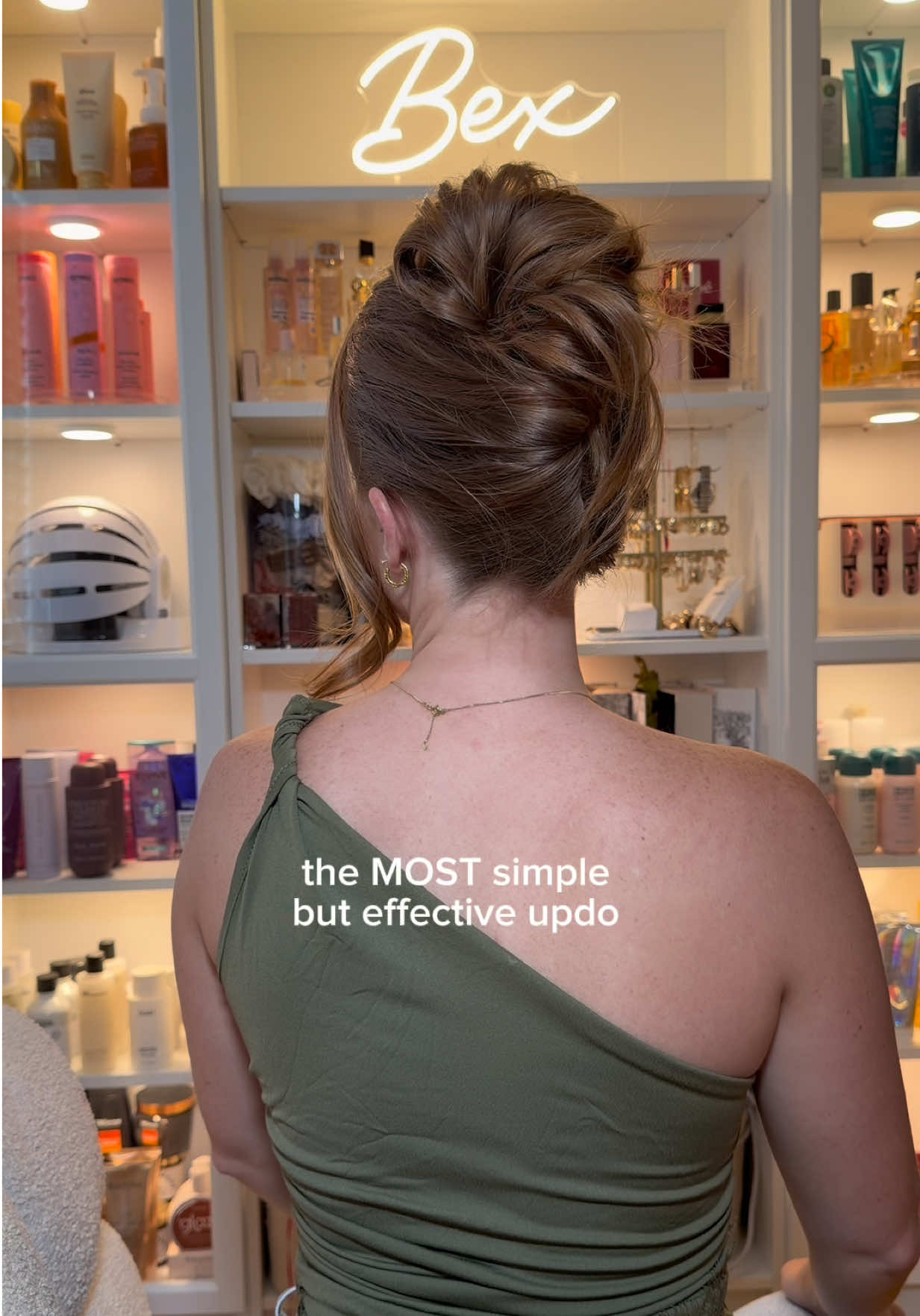 @bexdoeshair