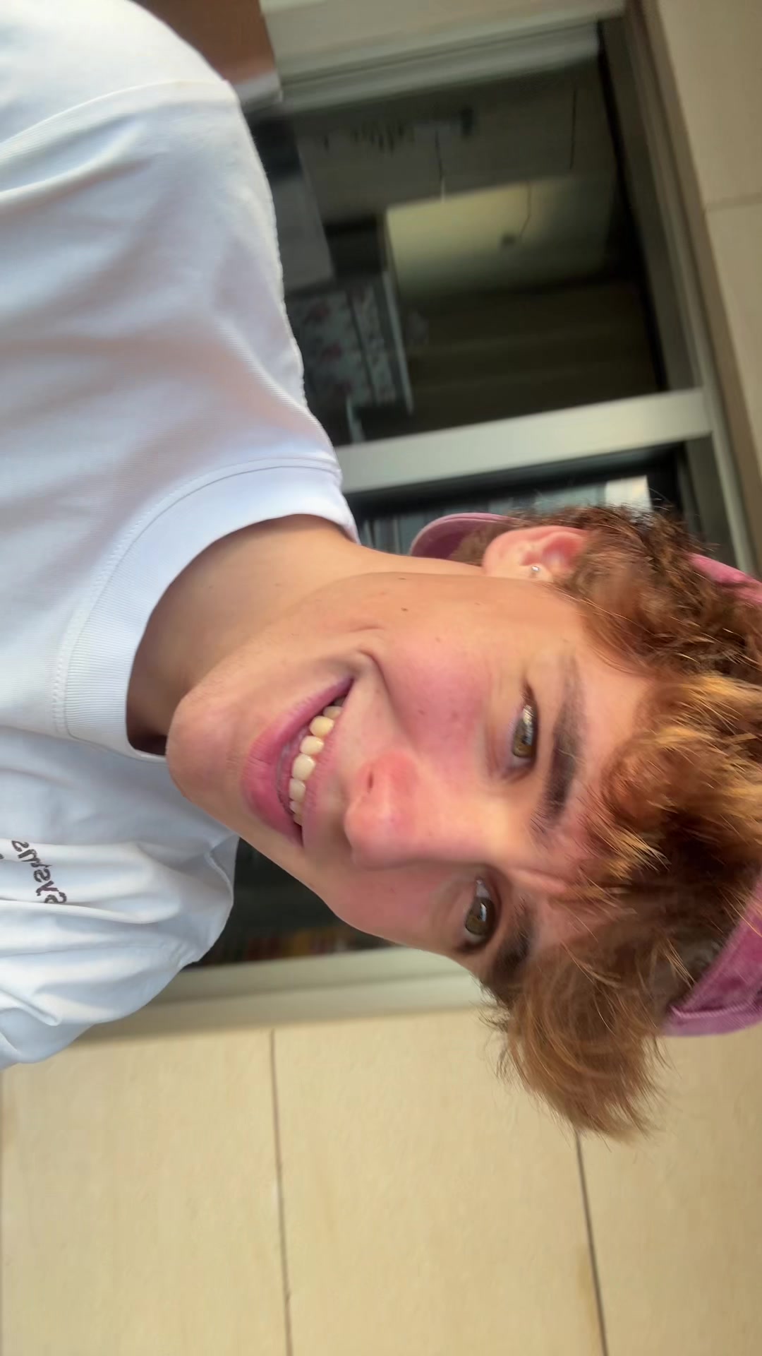 @MRV