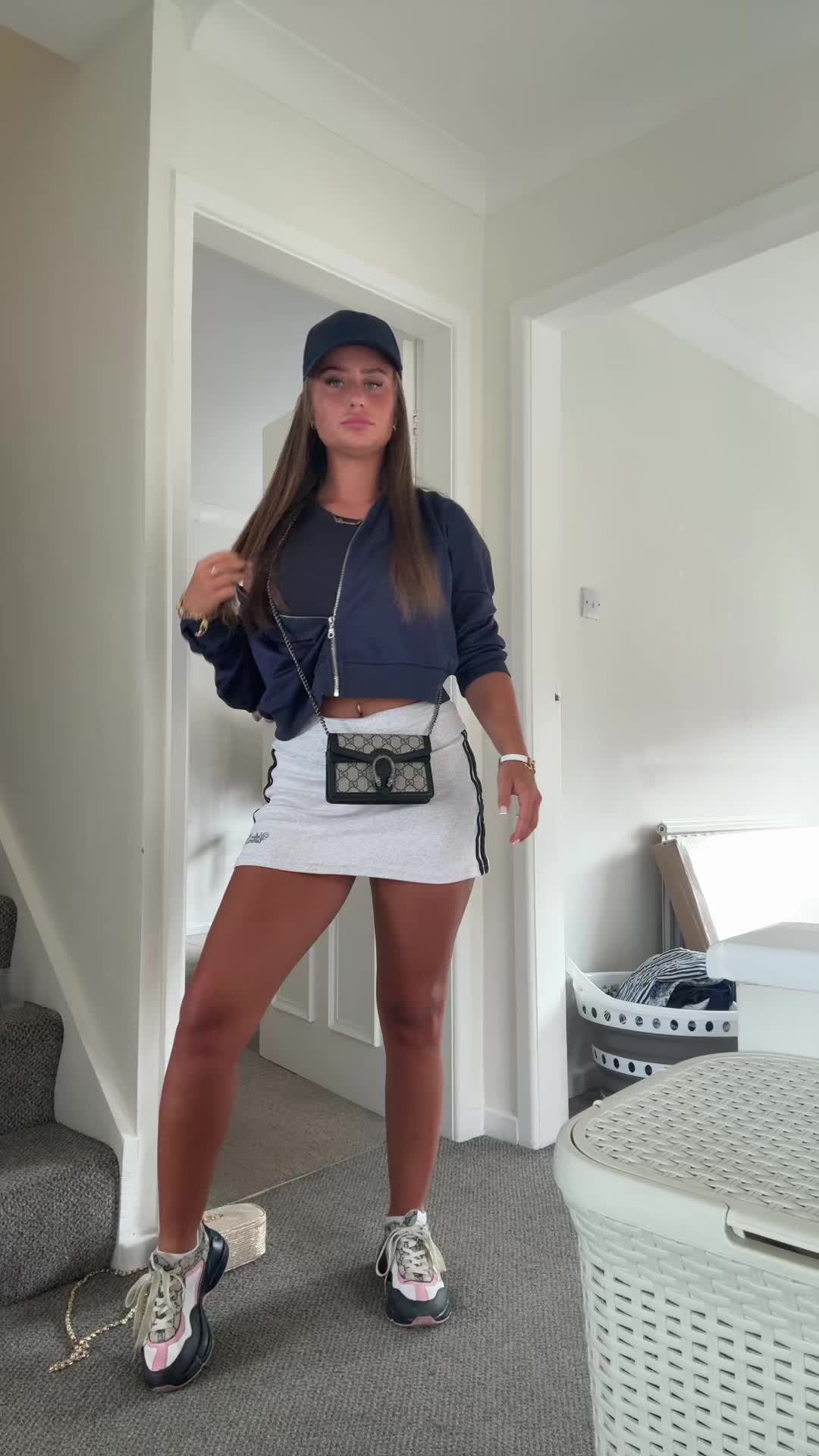 @dlxx05x