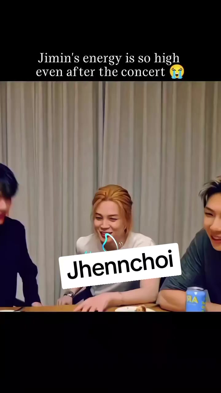 @Jm 13 ๐