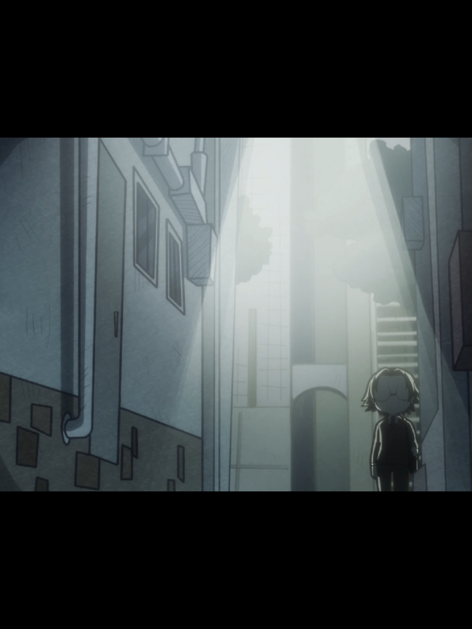 @croatian bsd fan