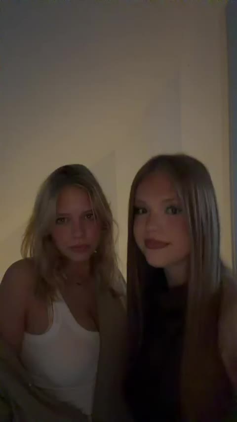 @floortje