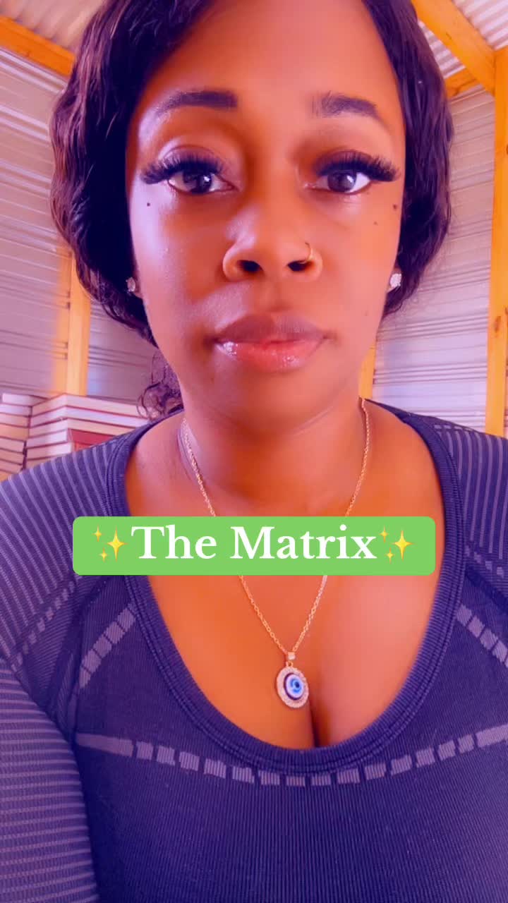 @queenpthegoddess
