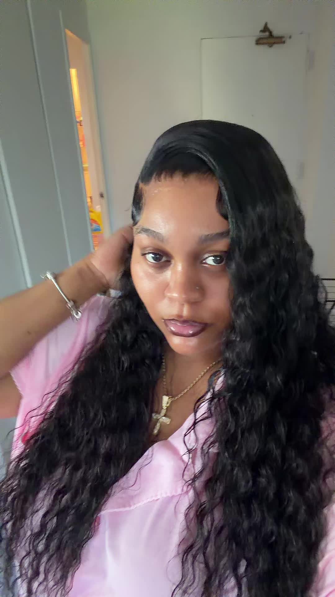 @AllureTay🦋