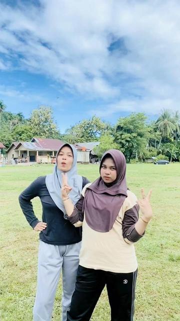 @Adekkk_07🤪