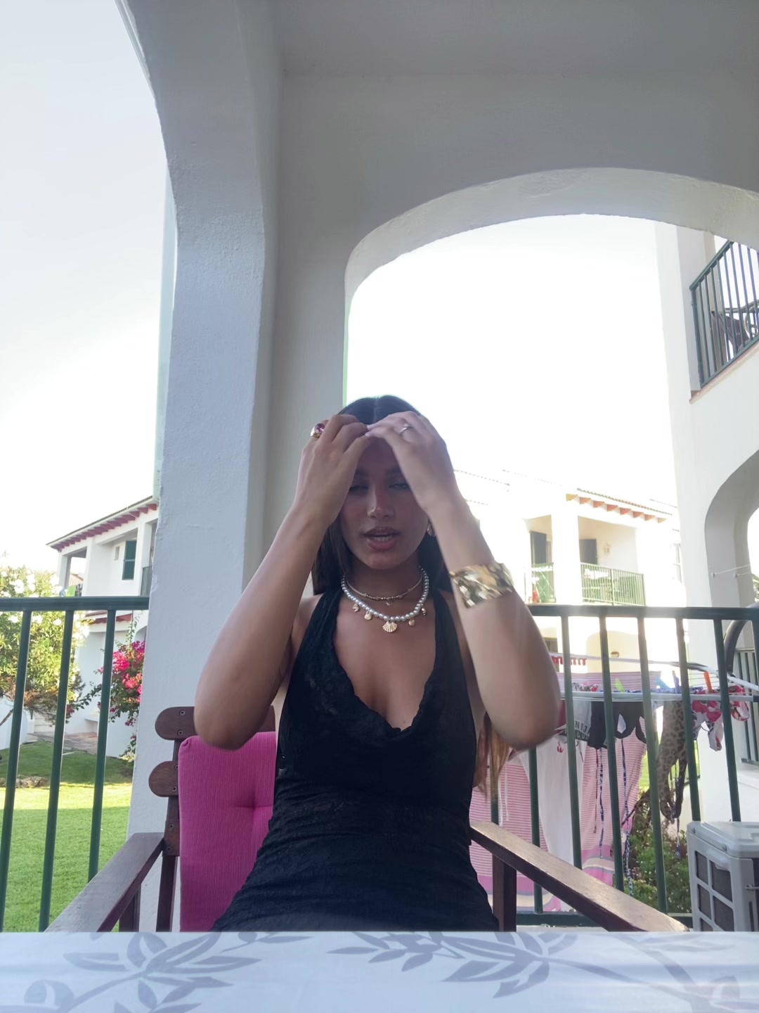 @gaia.panzitta