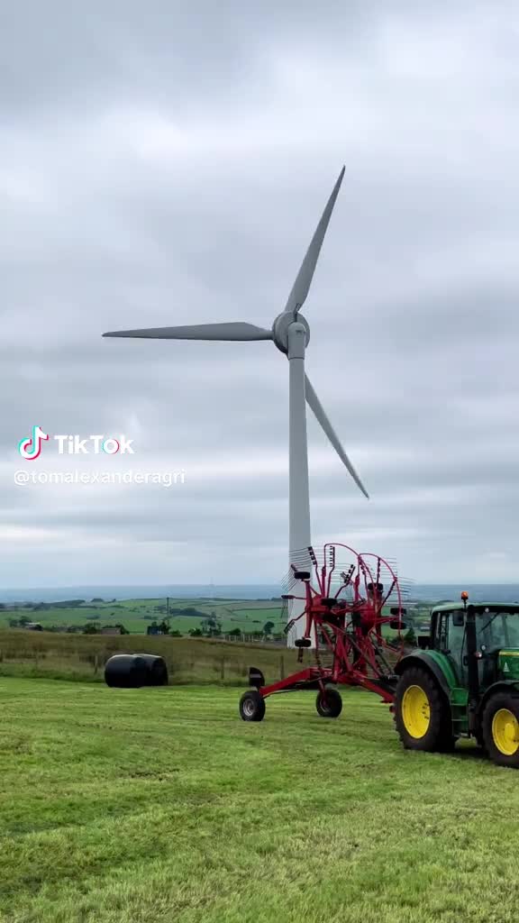 @agri lad 🚜🚜🚜🚜