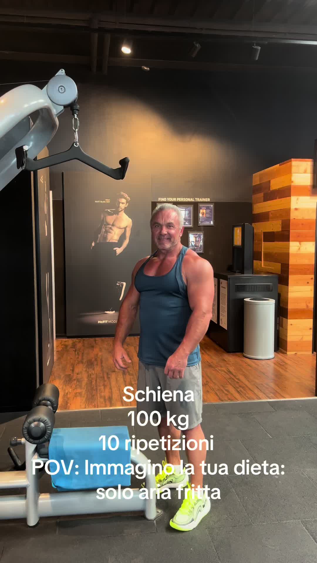 @Vito Vito