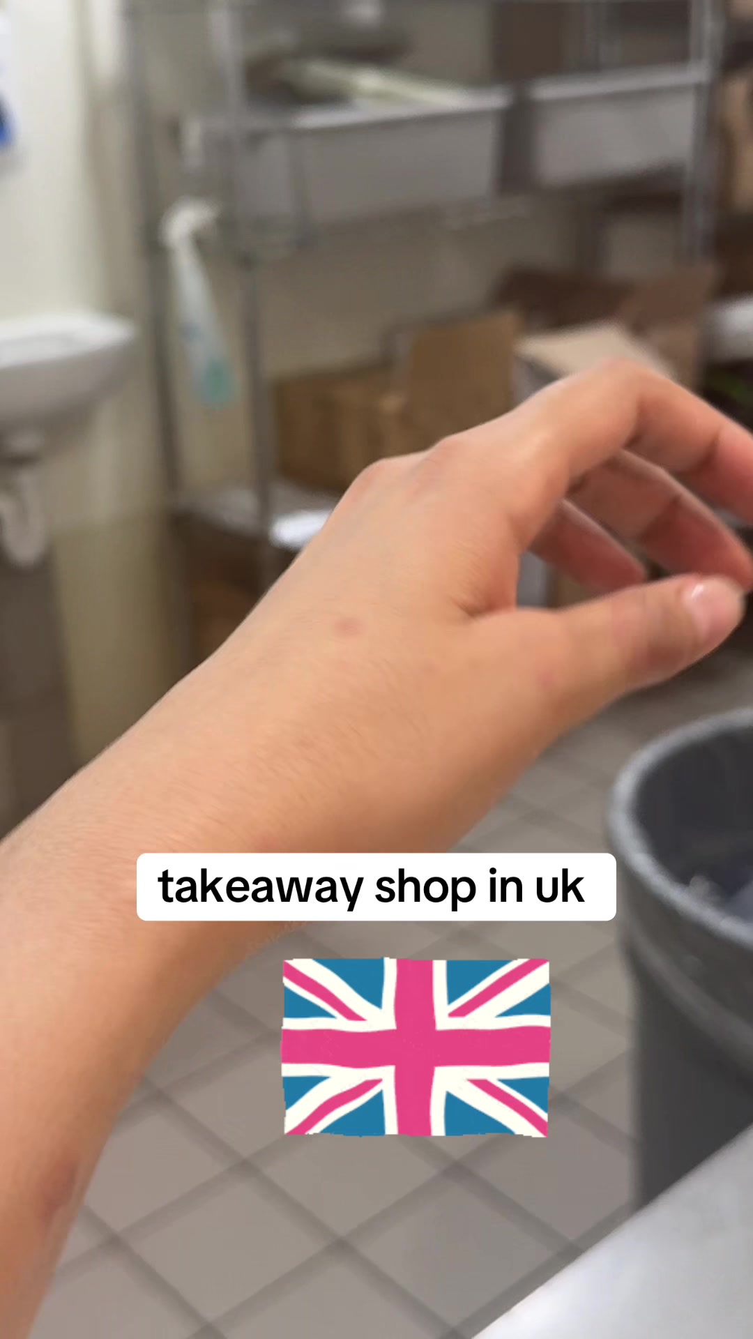 @uk.k.life