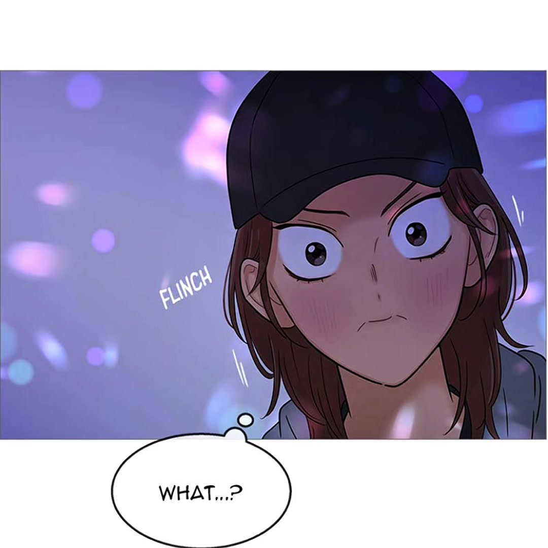 @Ranime