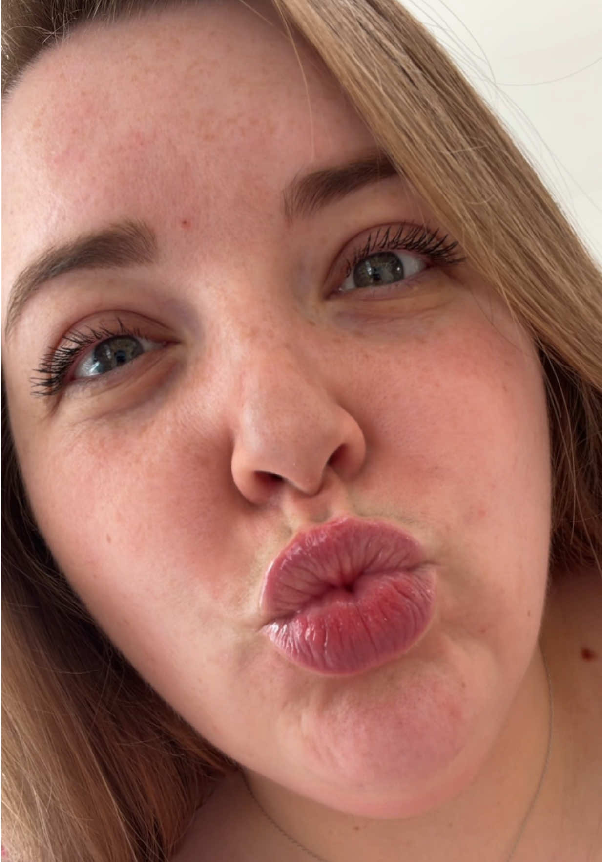 @Amber Louise ๐