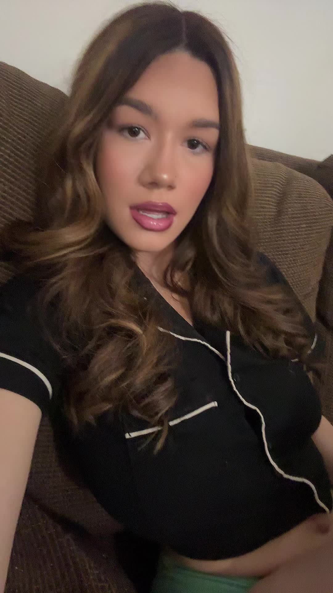 @AL❤️🩹