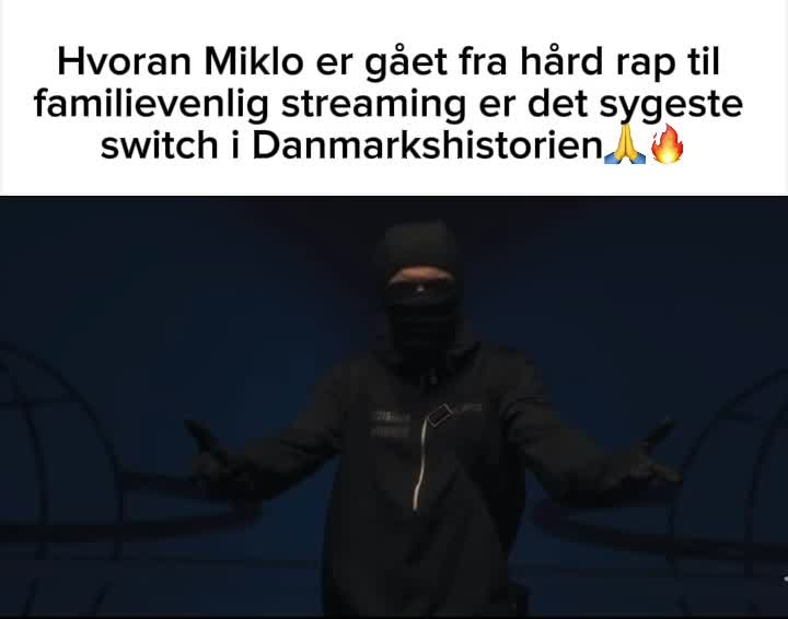 @DKDropz