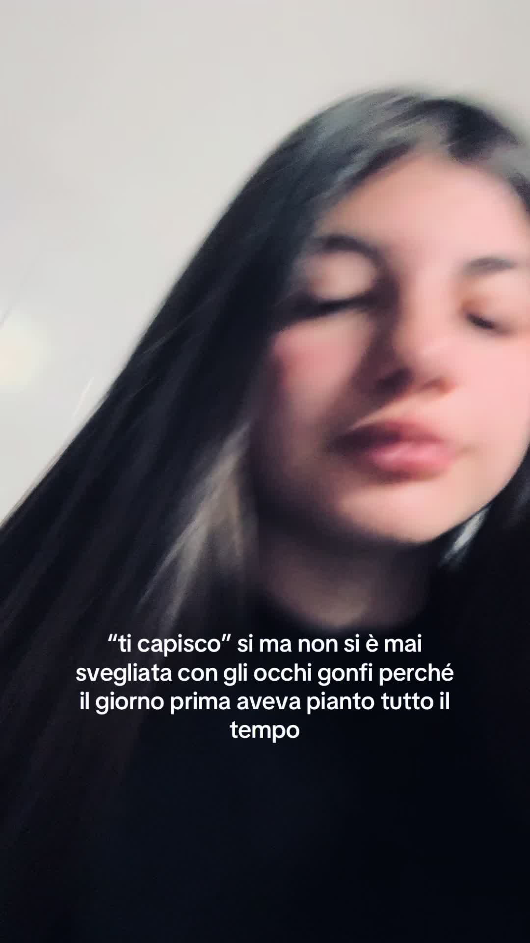 @𝓝🪽