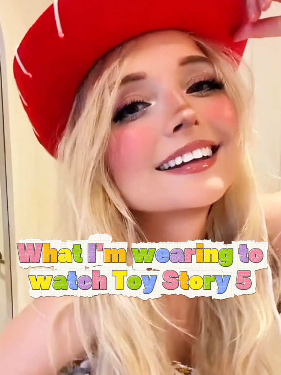@Musicalchrissy