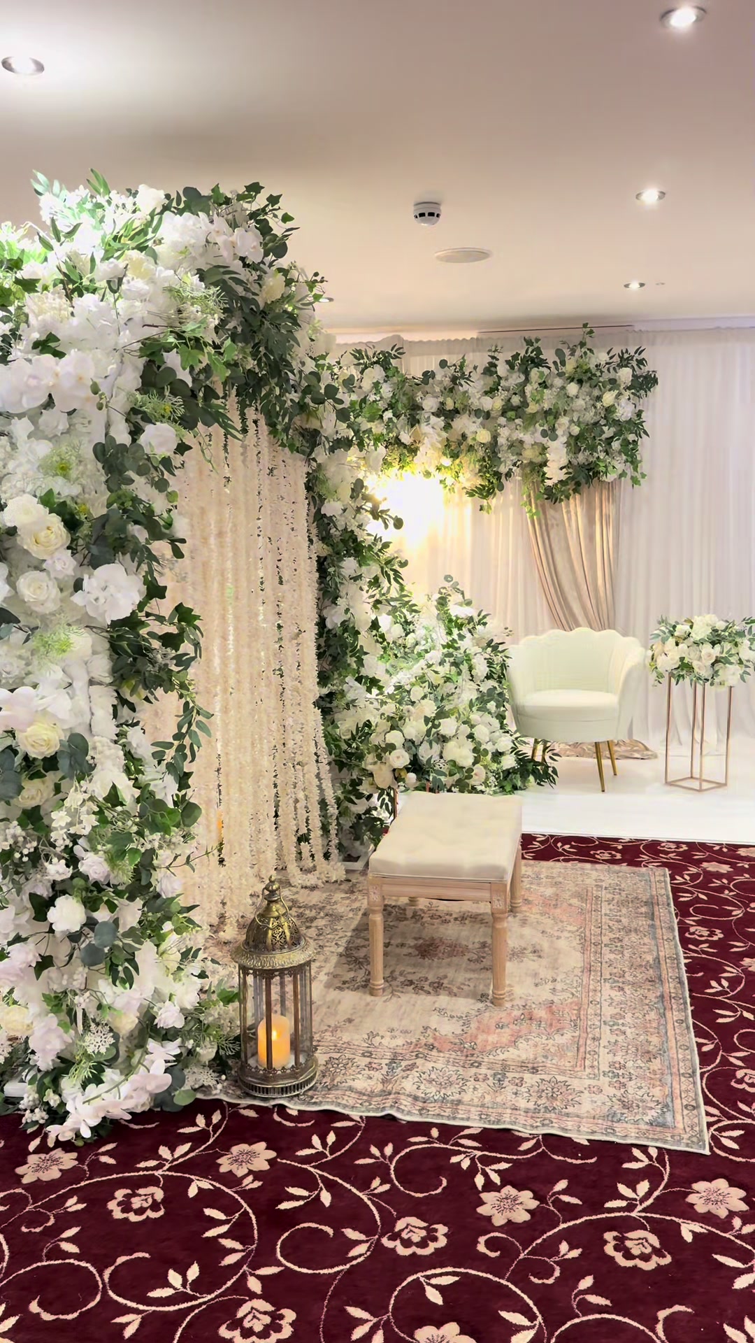 @DesignMyWedding