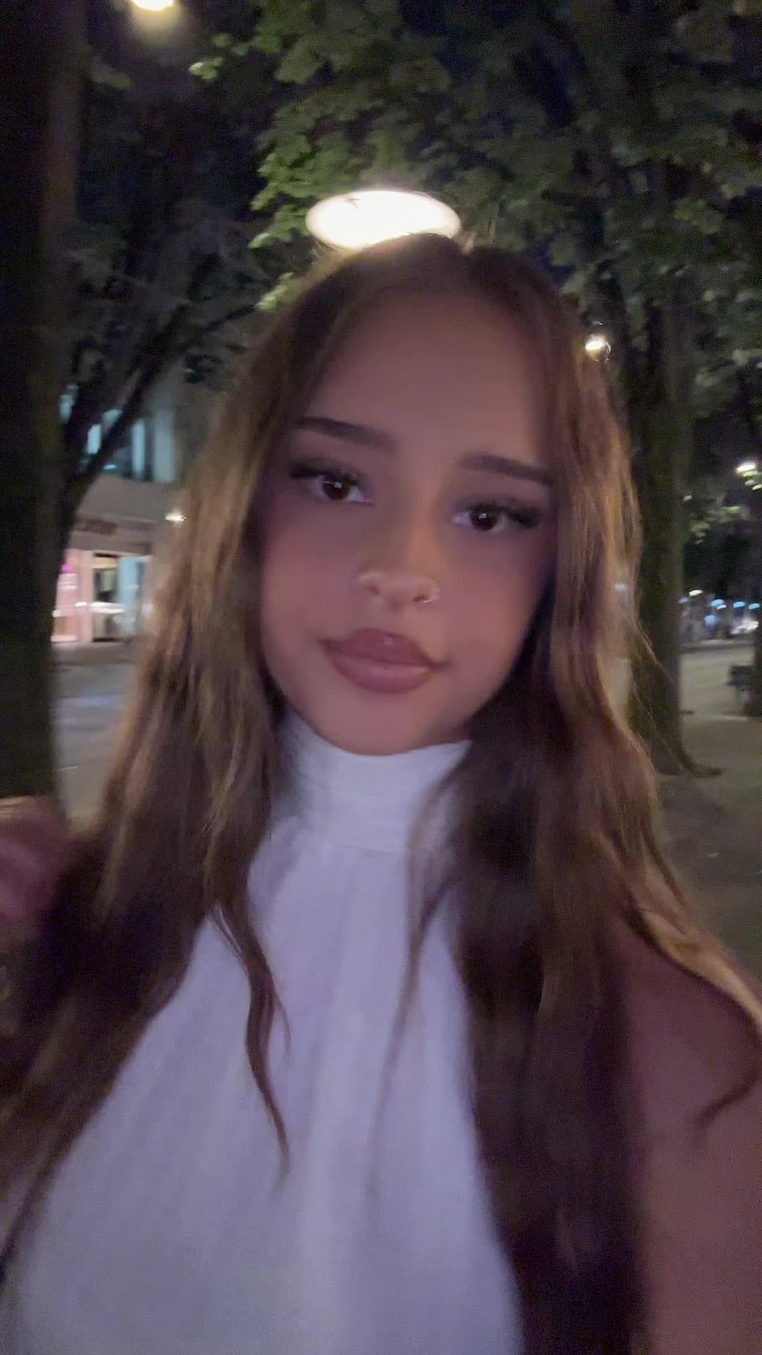@𝐋𝐎𝐑𝐄𝐒𝐀