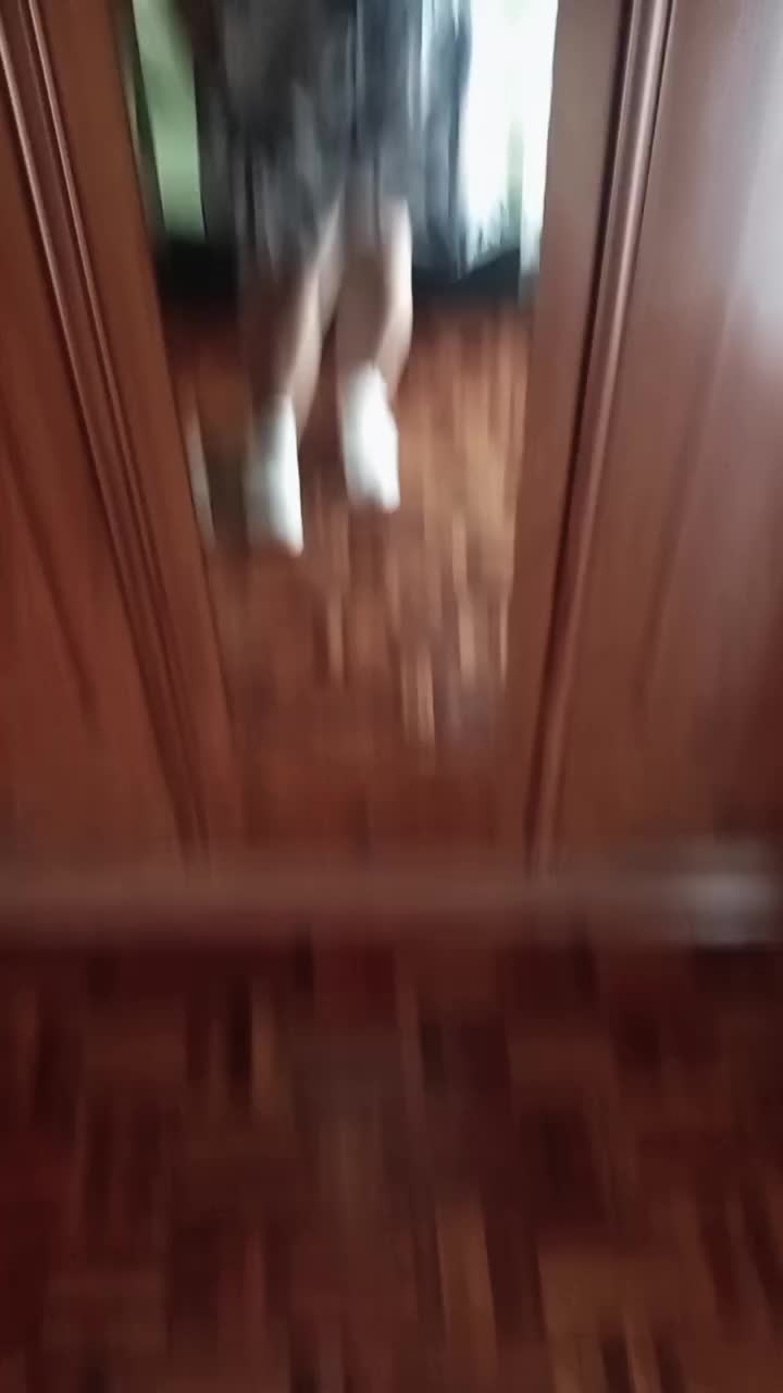 @naiaramusicaofff