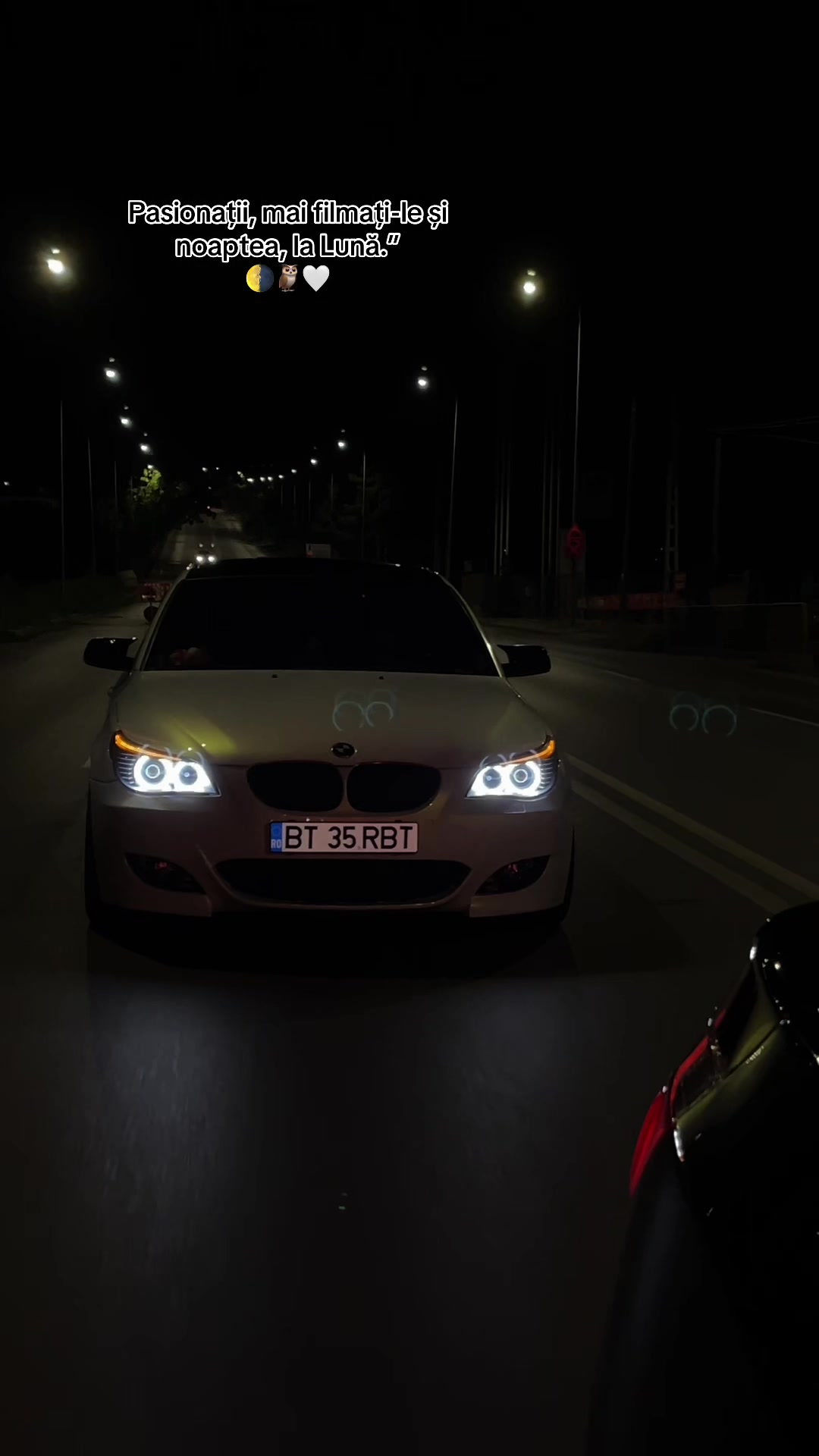 @RBT.e60🦉🌘