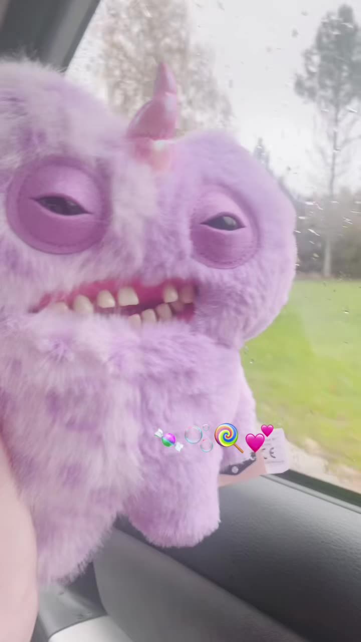 @eikooC🍪🥛