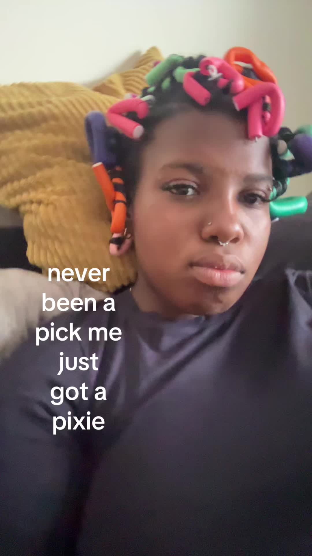 @BIGMAMA