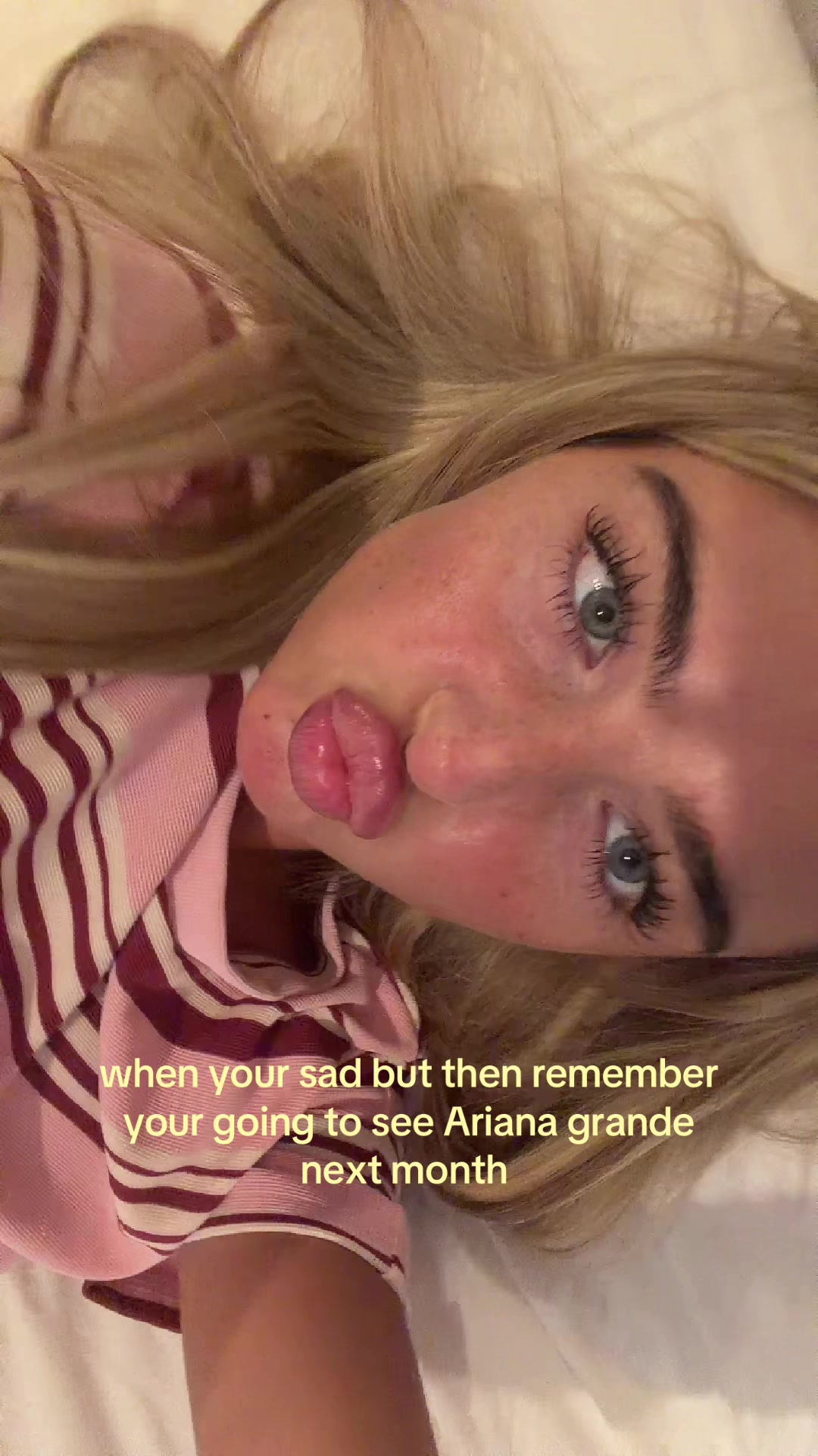 @rob