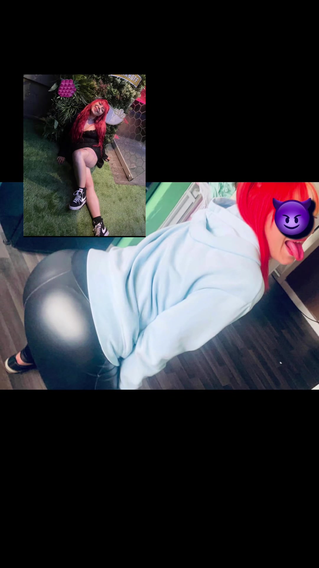 @🌶️⛓️M E L⛓️🌶️