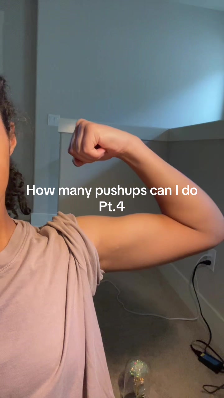 @Nll347-Calisthenics