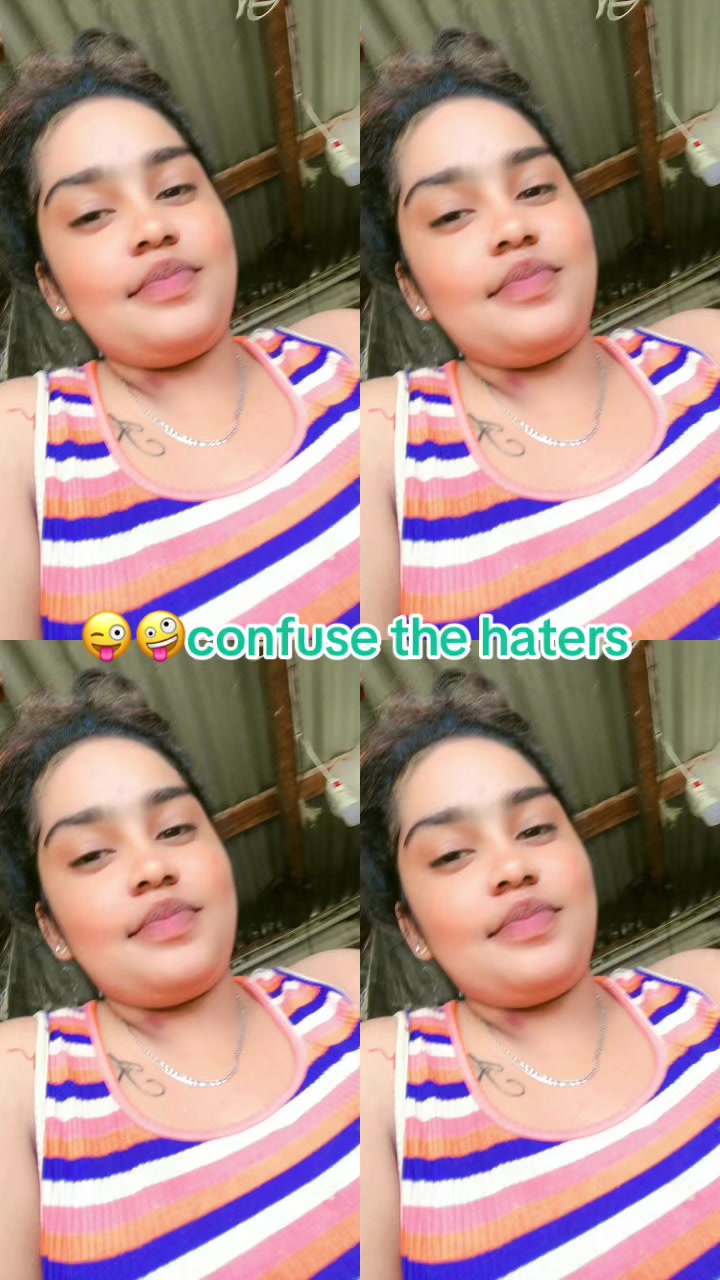 @❤️✨️ his pretty baby mama✨️❤️