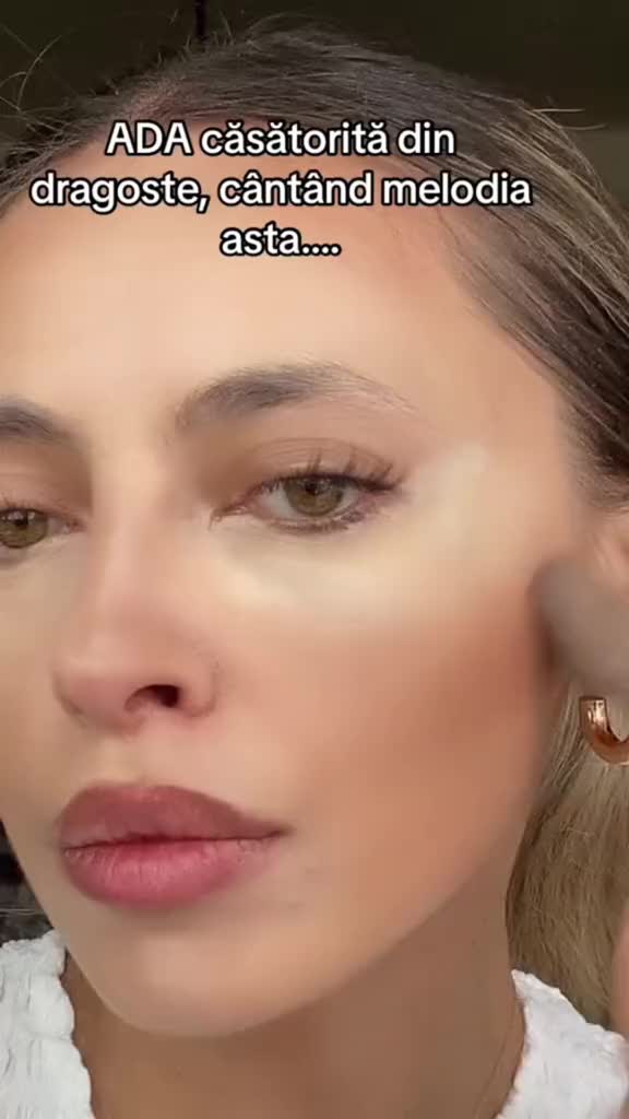 @Mih