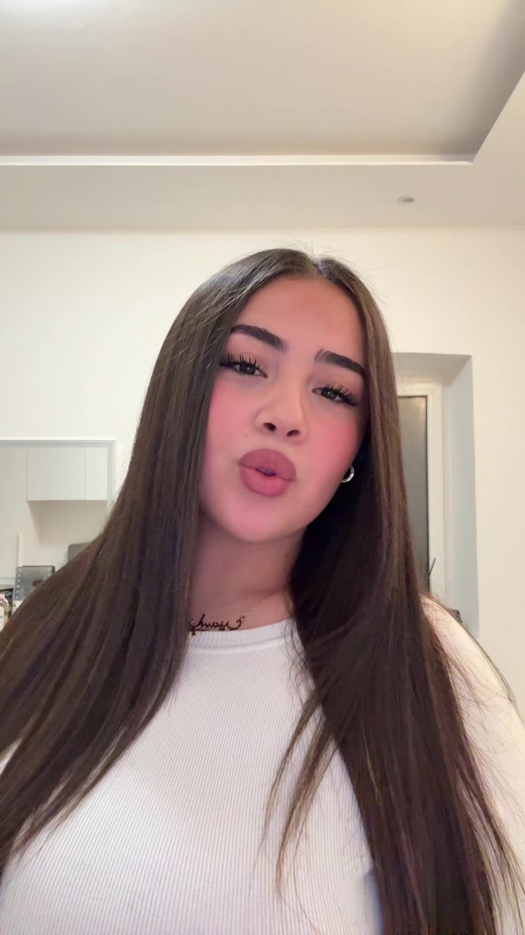 @ياسمين