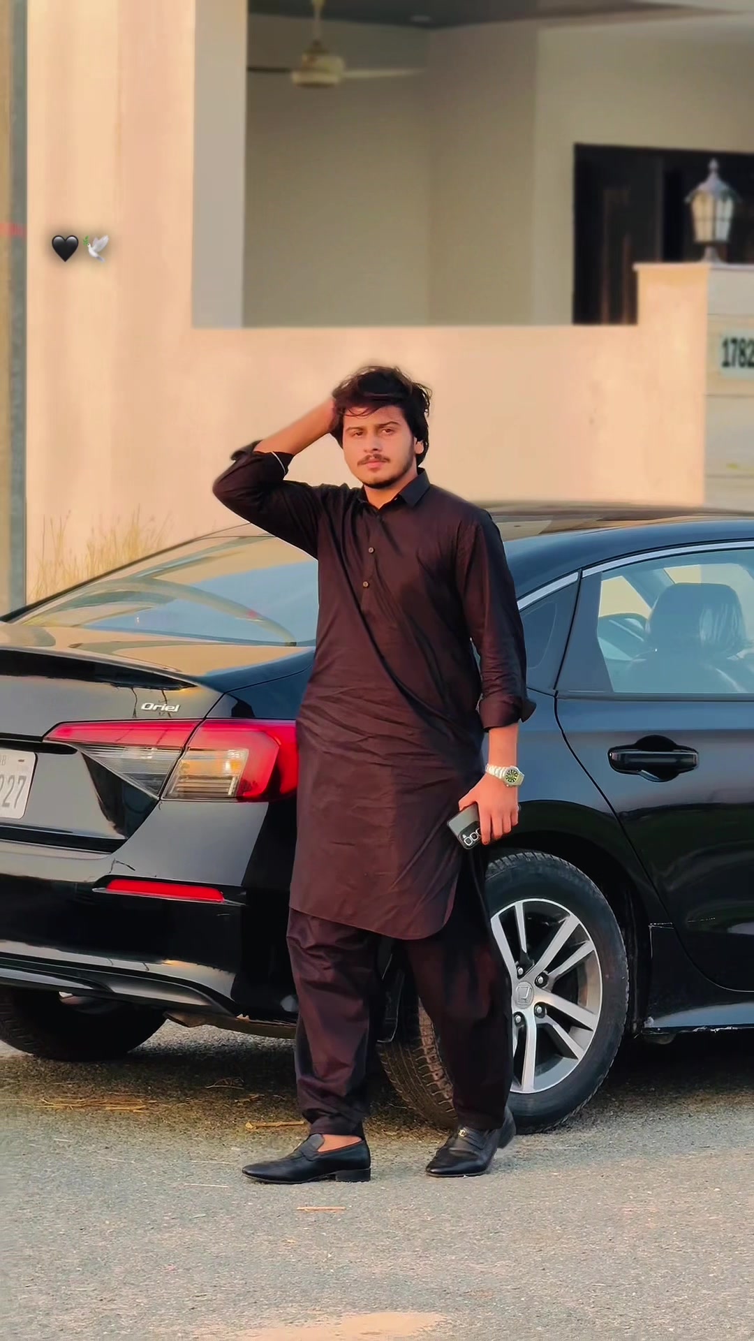 @❤️🔥سردار فیضان ڈوگر❤️🔥