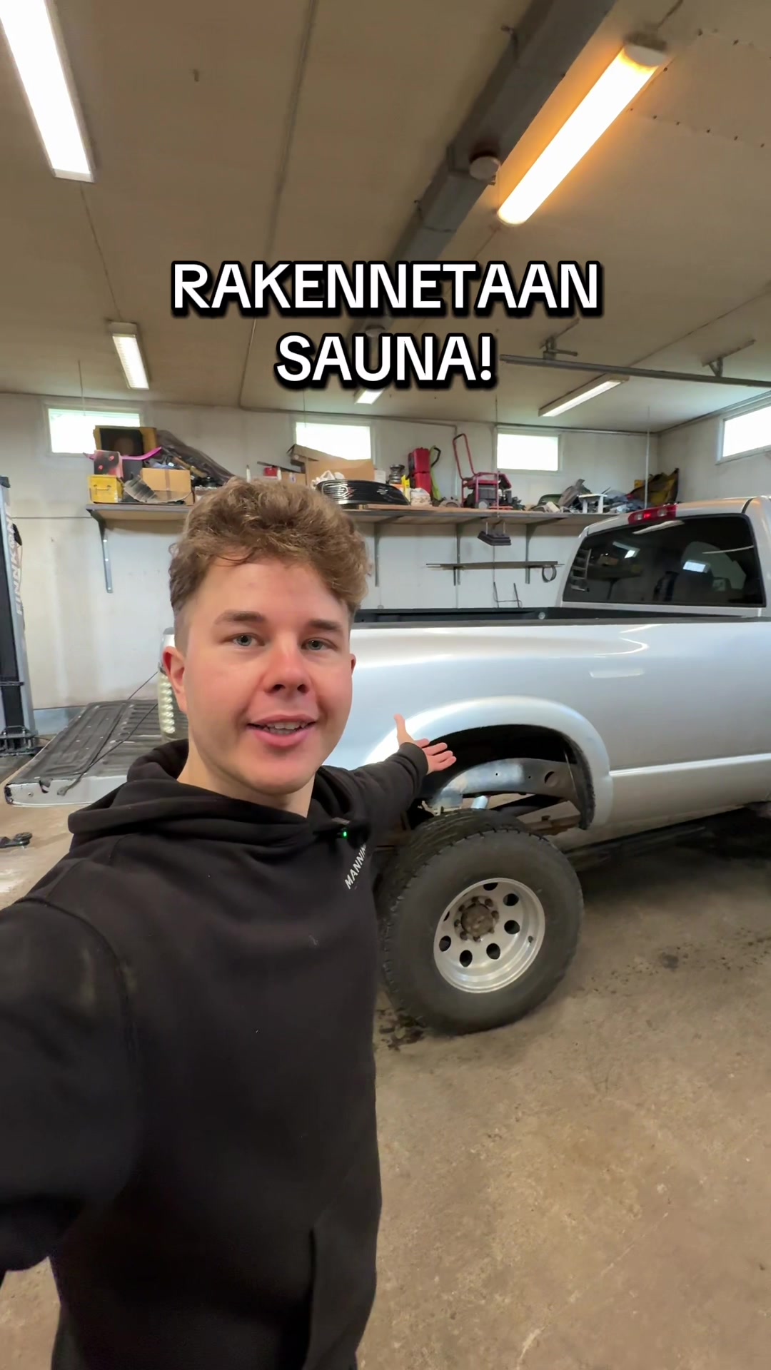 @Aleksi Manninen