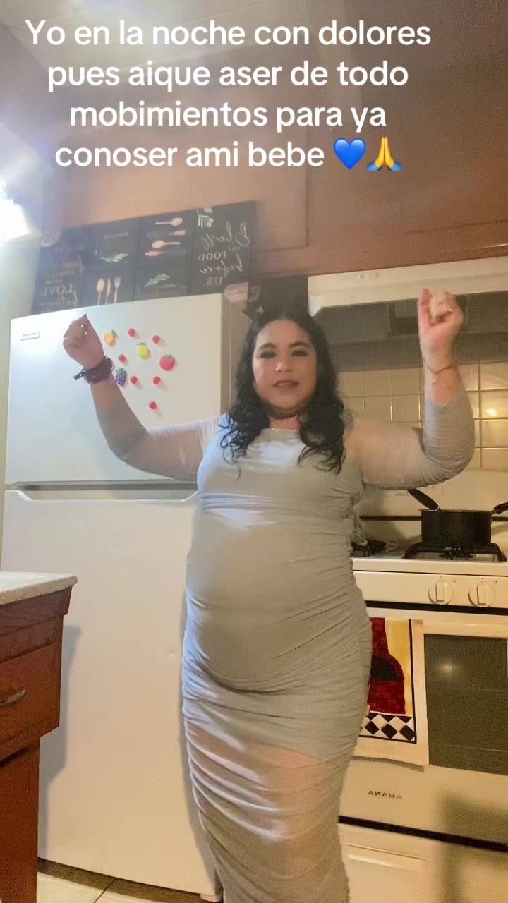 @Orozco