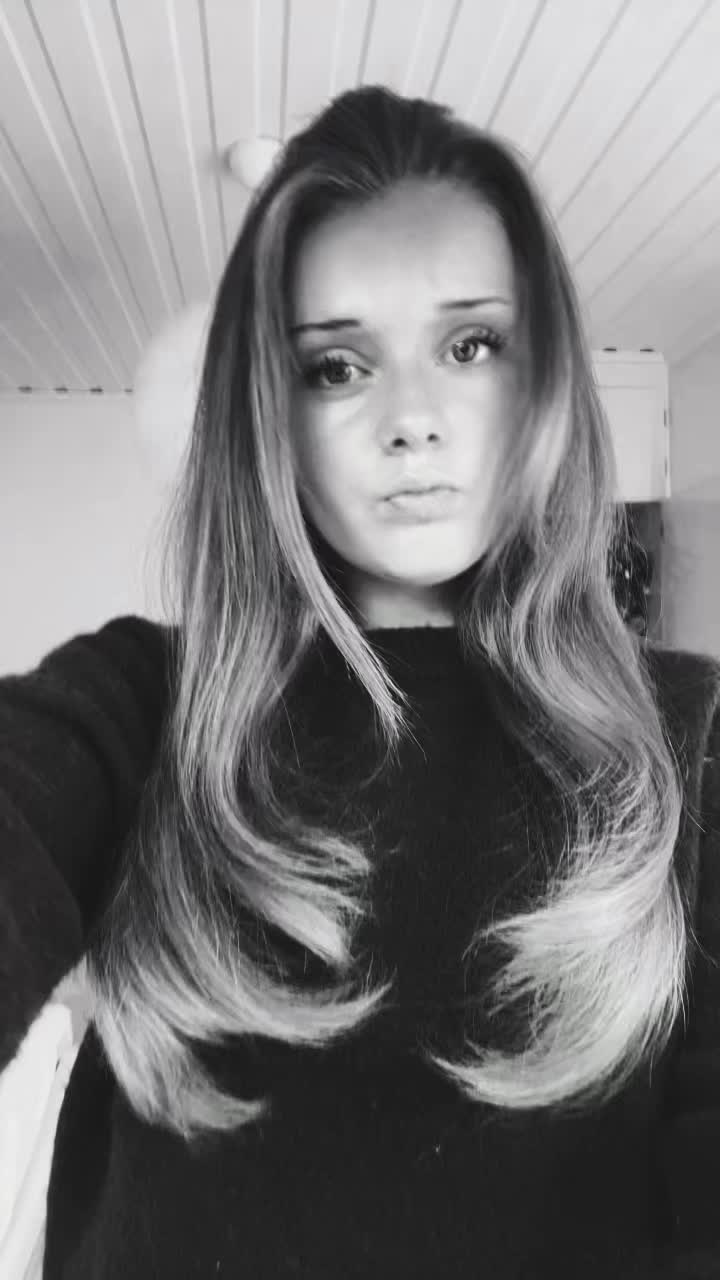 @secret🦄