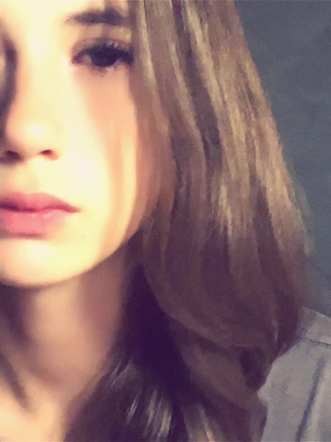 @🥷