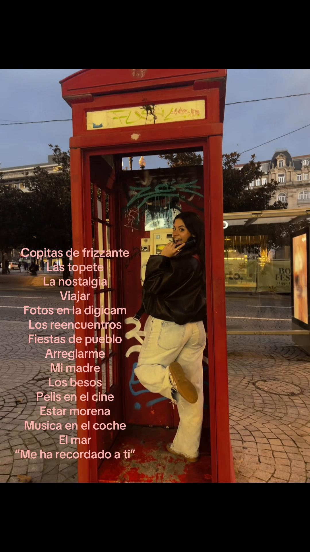 @mariaaseguraa