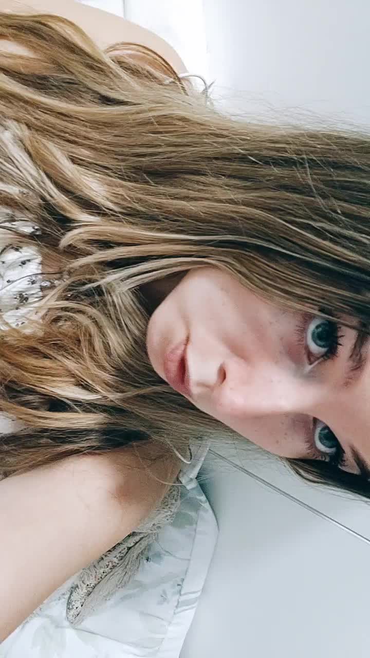 @𝔊𝔯𝔞𝔠𝔢