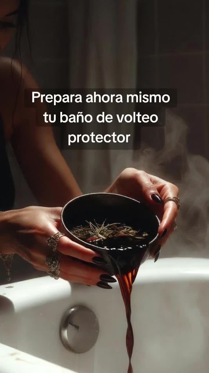 @Tarot de Sendale