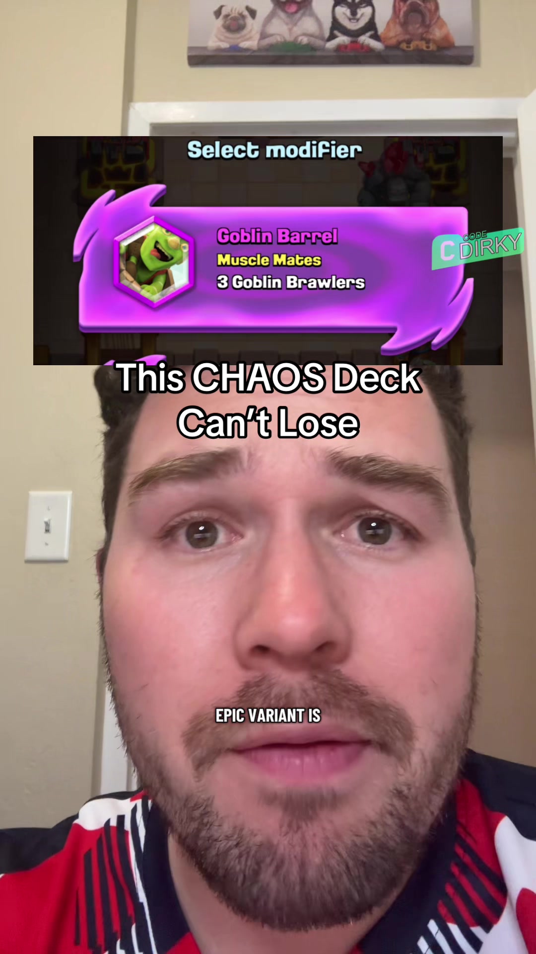 @dirkyy_cr