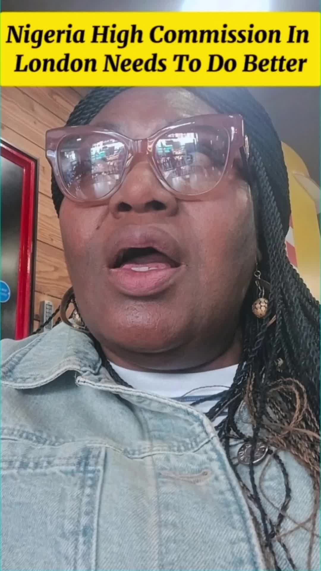 @euniceimianvantaiwo