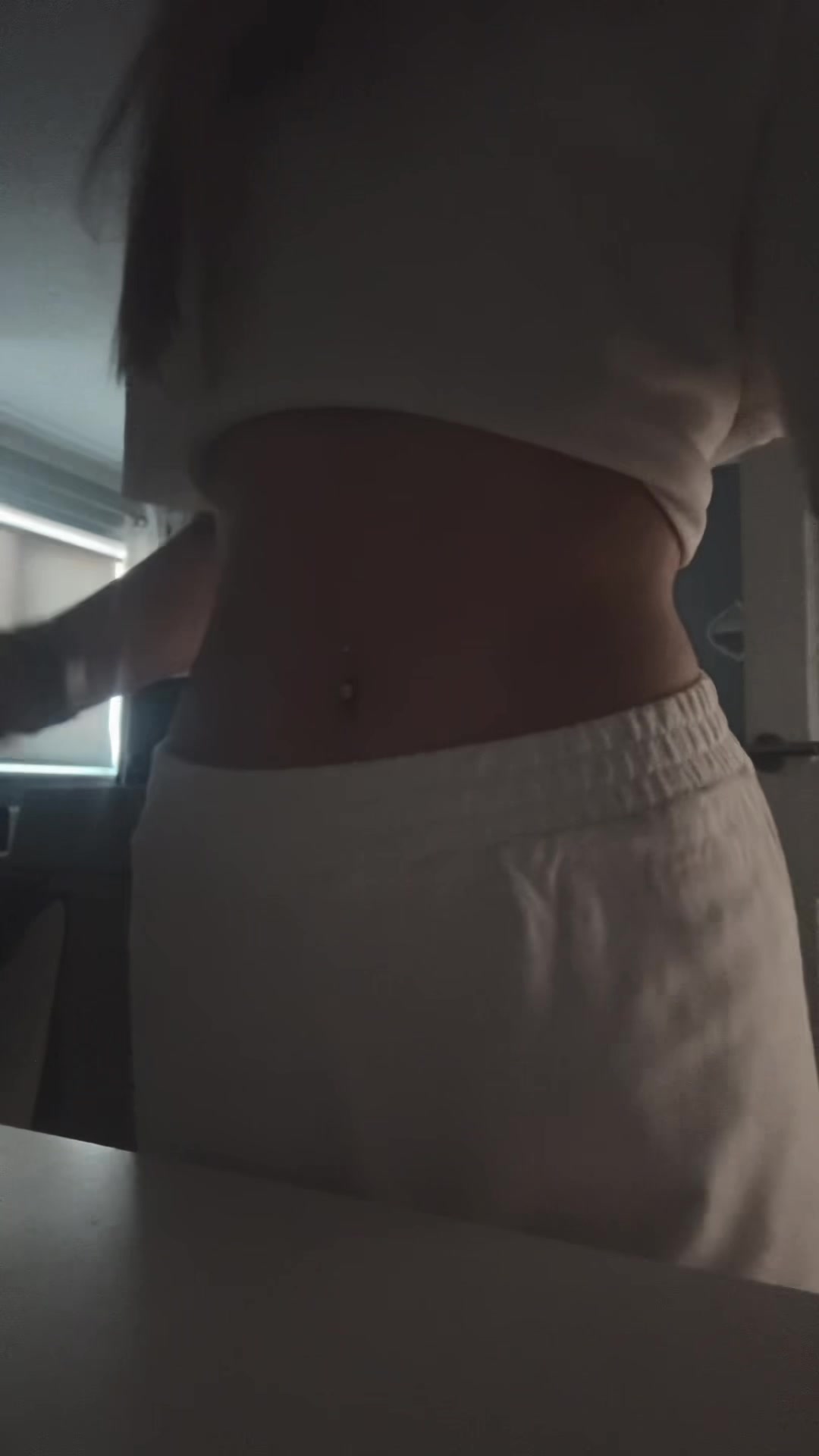 @izzy_backup