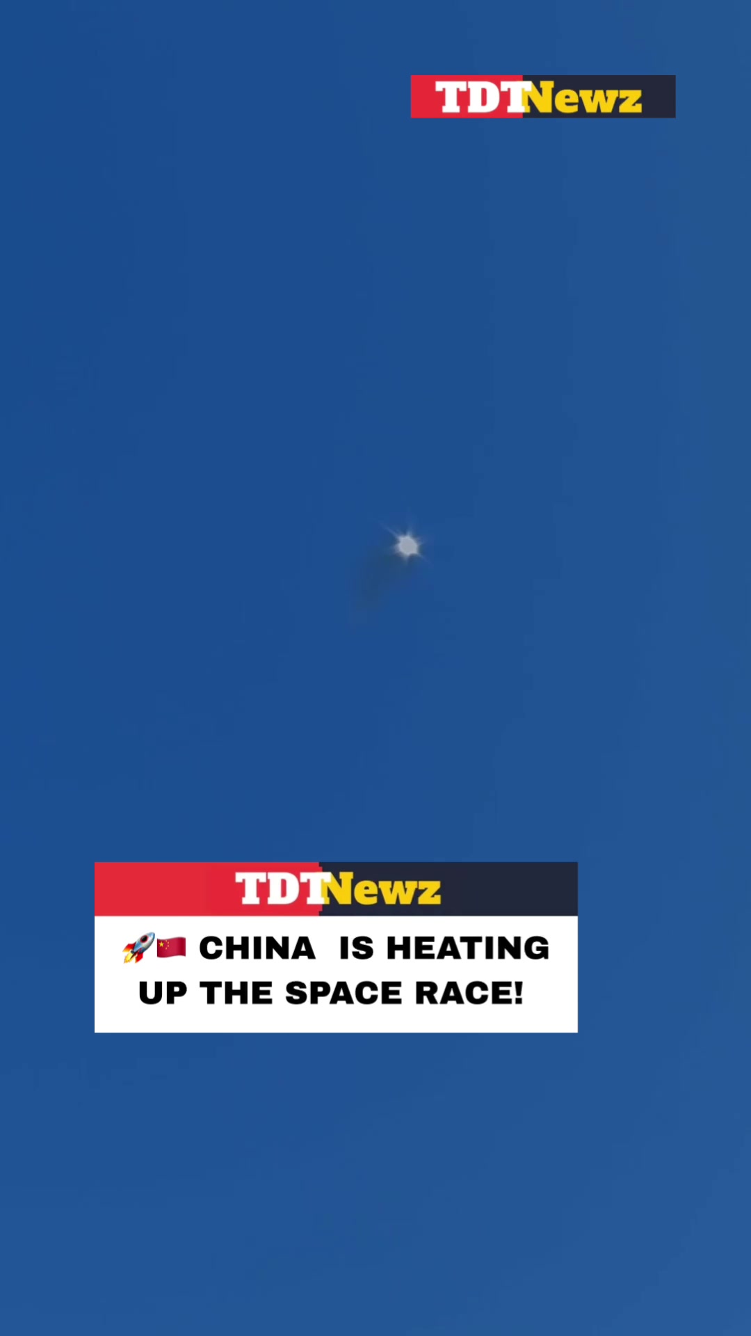 @tdtnewz