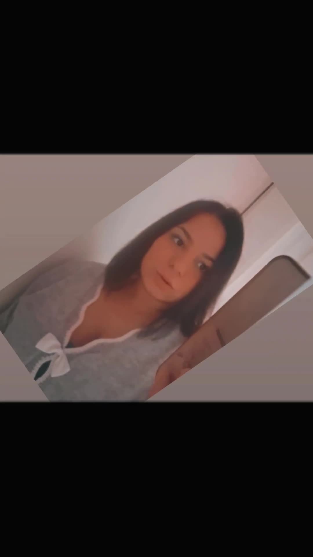 @x.52.melda