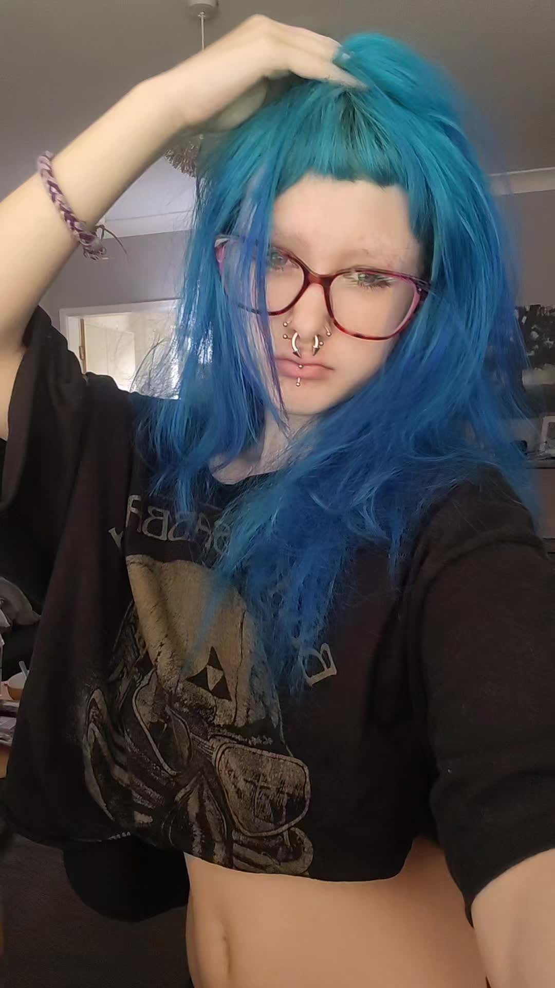 @emmazonprime