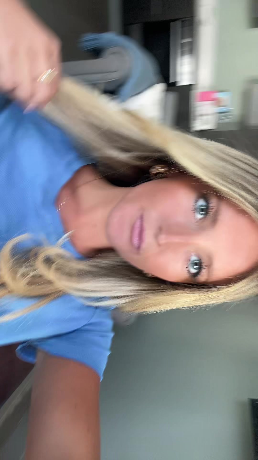 @Bo 🦋