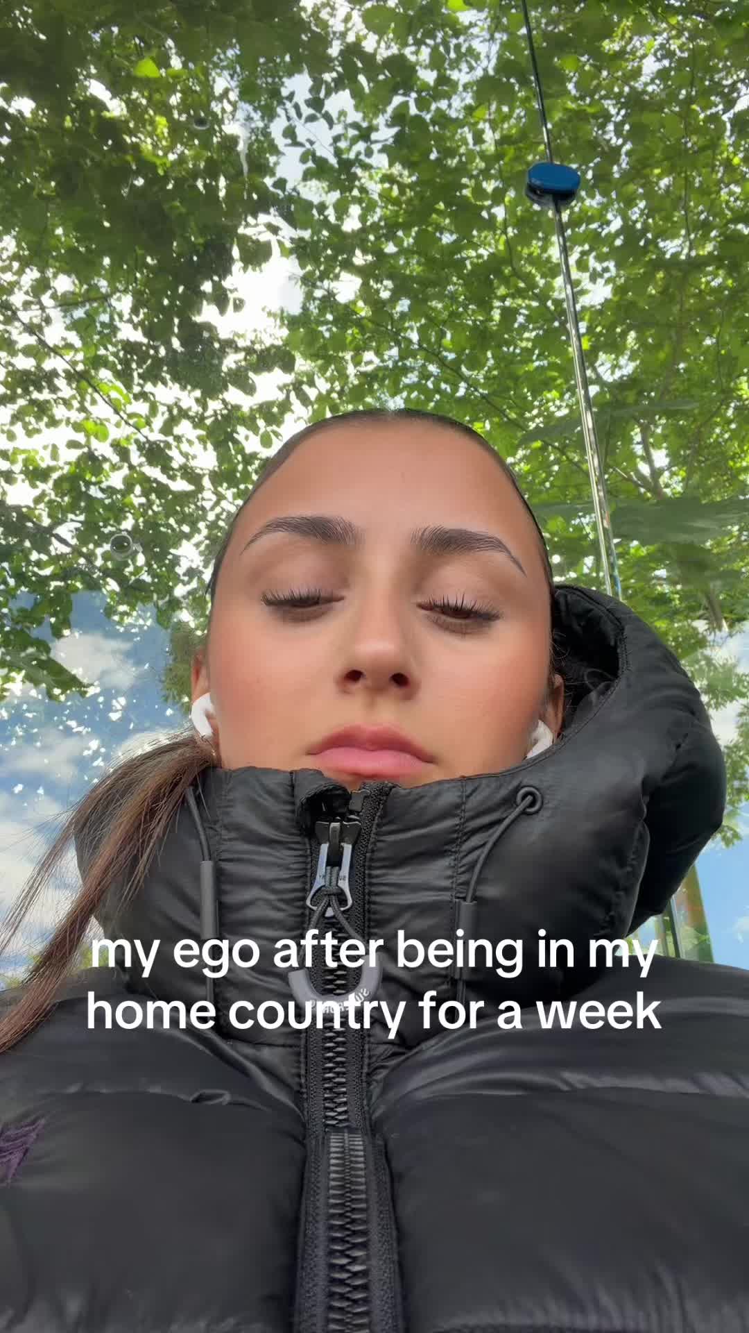 @lrajx