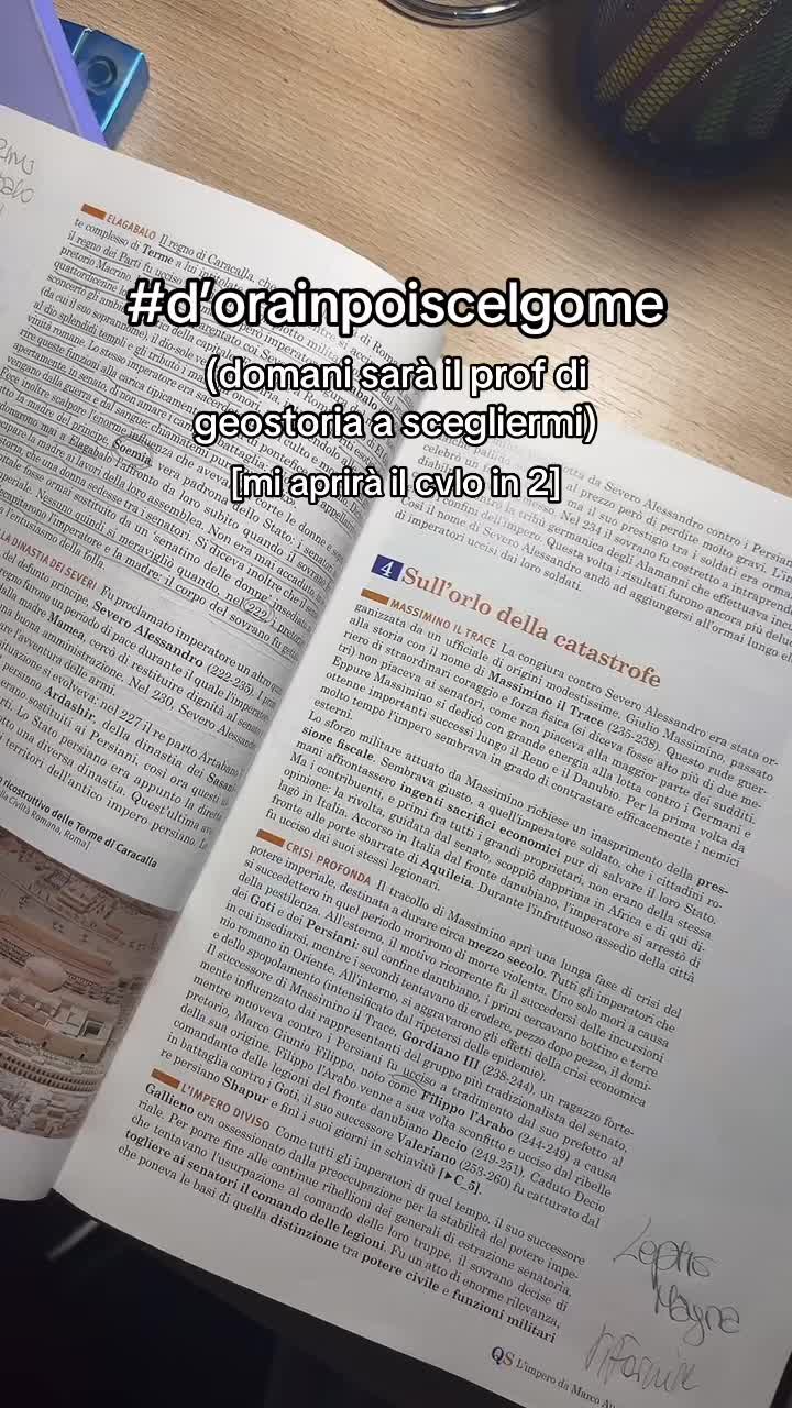 @lepiumatteee.__