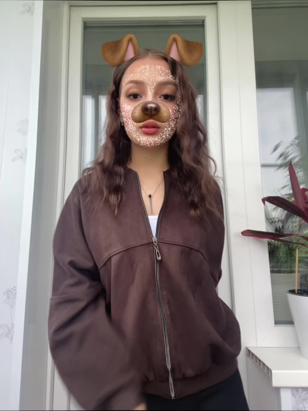 @ТГК:𝓨𝓪𝓷𝓬𝓱𝓲𝓴